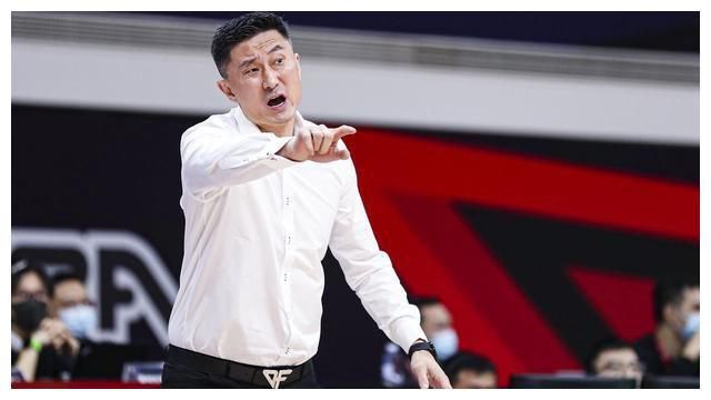 欧美色图亚洲天堂